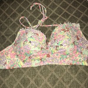 VS Bikini Top